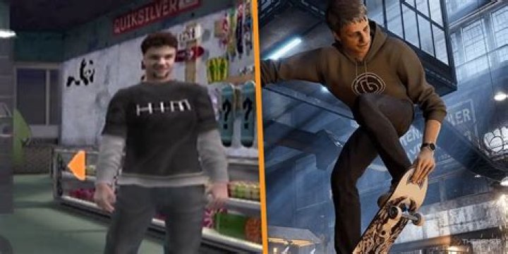 Discover Bam Margera's Extraordinary Abode