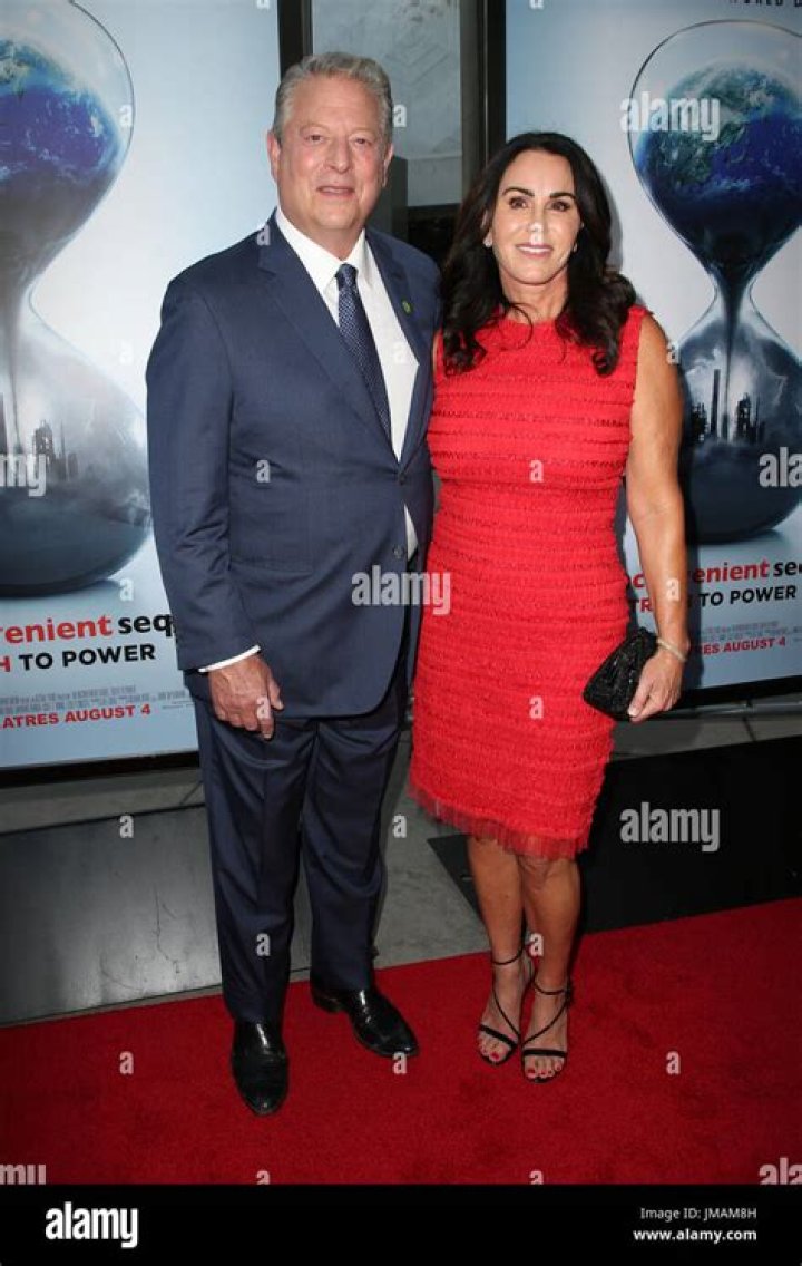 Discover Elizabeth Keadle's Transformative Impact