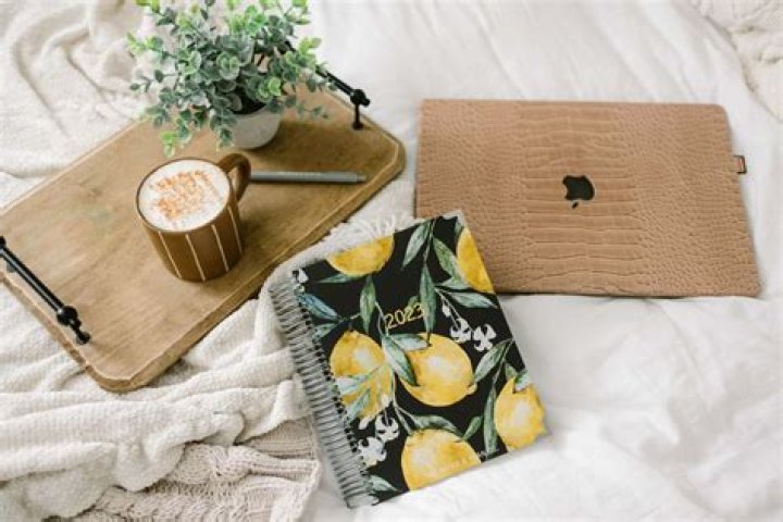 Discover Emily Frisella's Age: Unveiled Facts