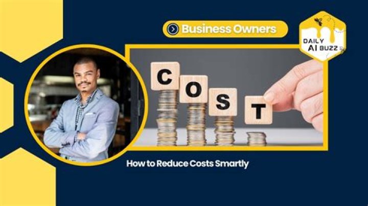 Discover: How Offset Your Costs Smartly