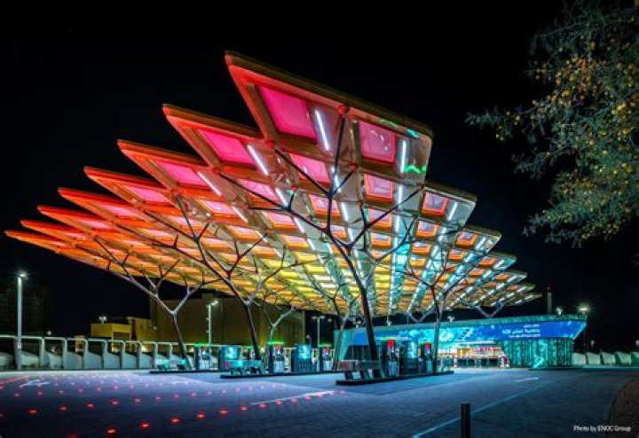 Discover Jo Koy's Rich Heritage: Exploring His Roots