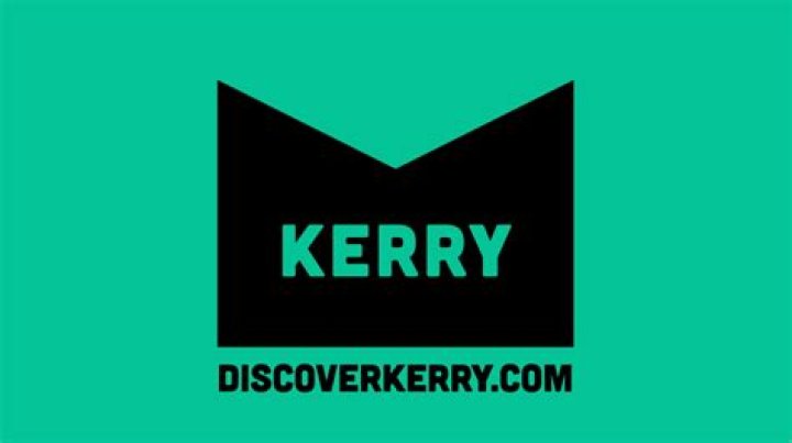 Discover Kerry Kennedy's Remarkable Journey Overcoming Speech Disorder
