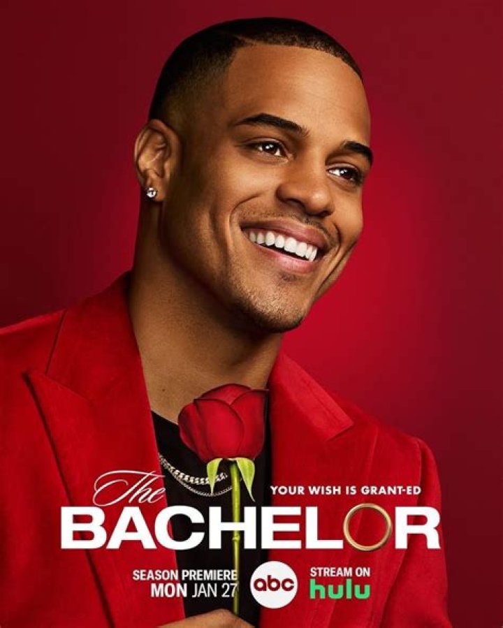 Discover The Bachelor Nation Of 2023: Your Essential Bachelorette Viewing Guide