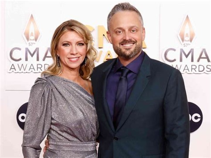 Discover The Conservative Star: Abigail Bargatze Unveiled