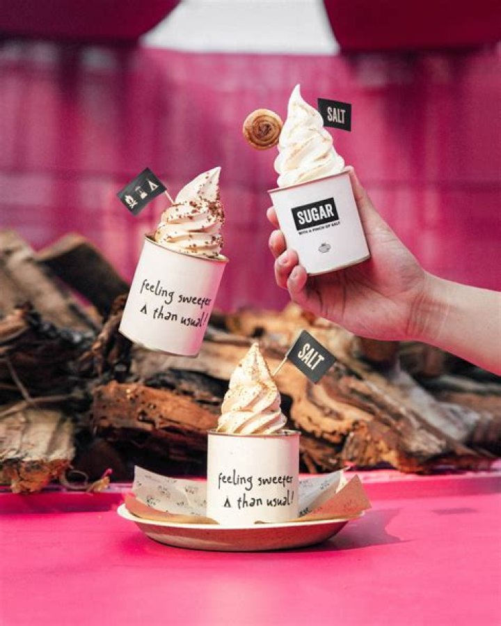 Discover The Enchanting Chy Charlo: A Culinary Paradise