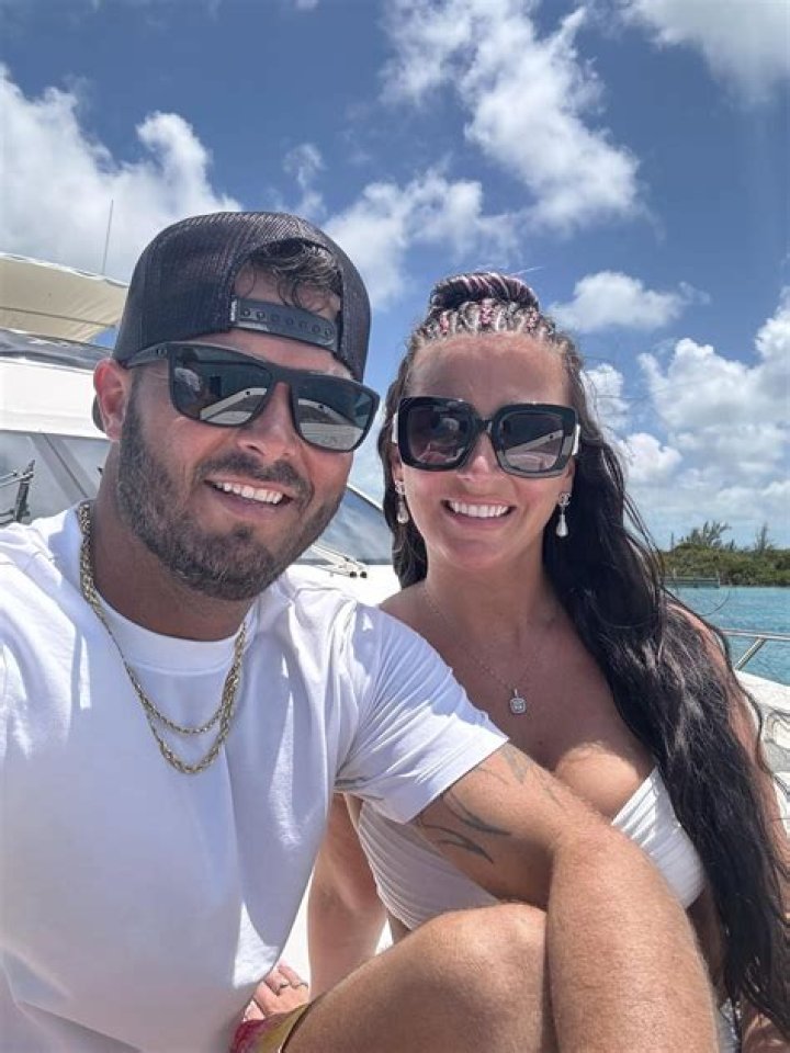 Discover The Enigmatic World Of Brandy Engle: Unlocking Her Secrets And Insights