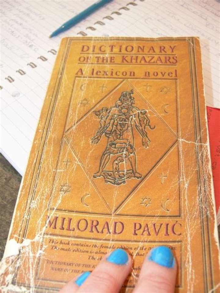 Discover The Enigmatic World Of Rick Steiner: Unlocking Secrets And Revealing Insights