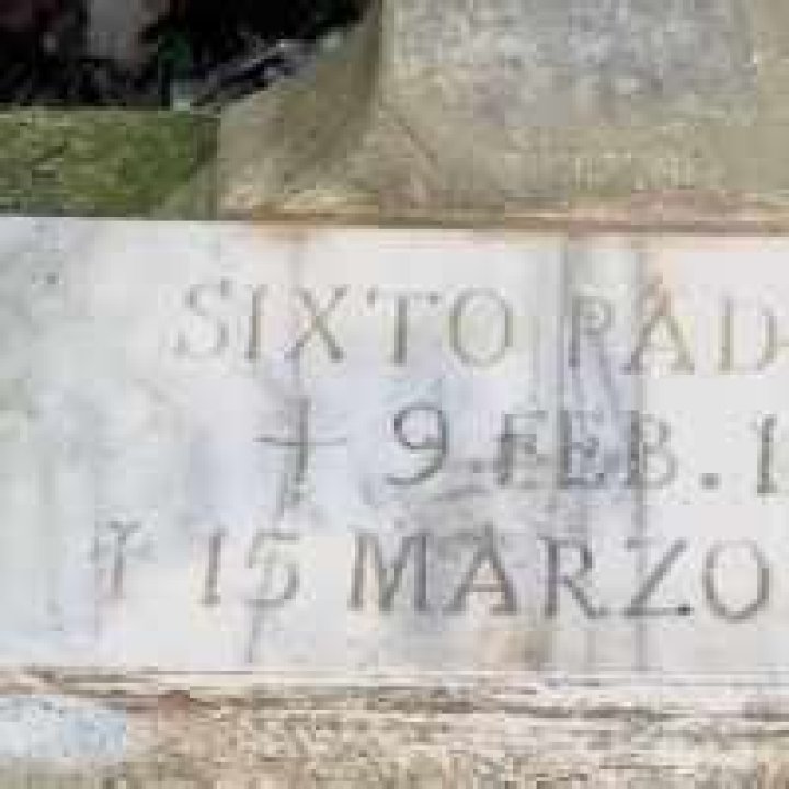 Discover The Extraordinary Life And Legacy Of Sixto Padilla