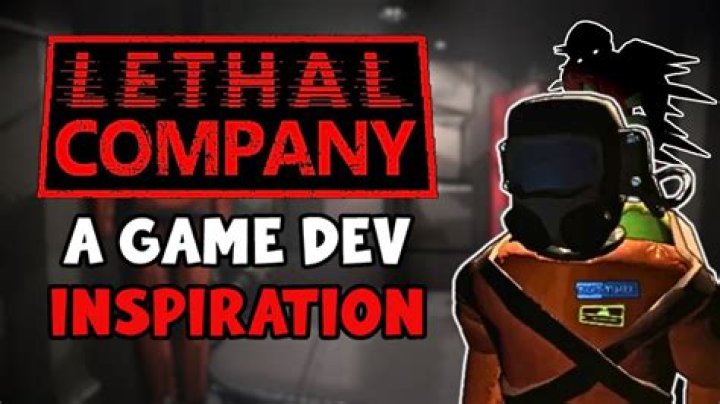 Discover The Game-Changing Lethal Company Dev Console: Unlock Your Potential