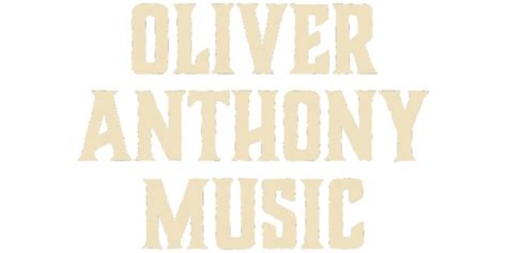 Discover The Height Of Oliver Anthony Music: A Comprehensive Guide