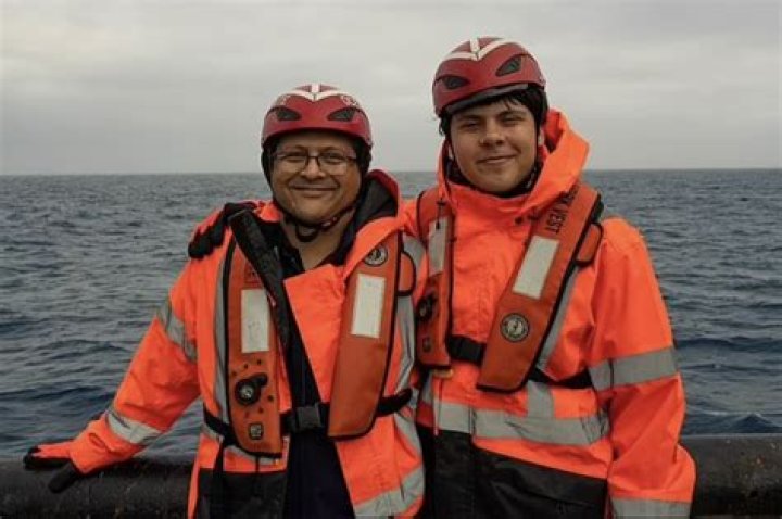 Discover The History Of Shahzada Dawood And His Son Suleman