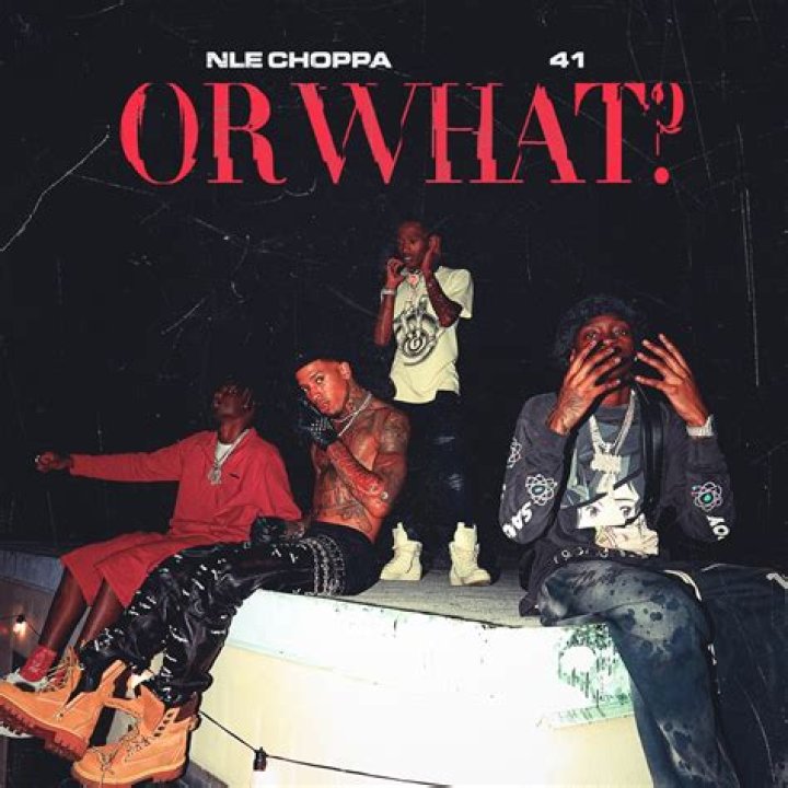 Discover The Place NLE Choppa Calls Home: A Guide To His Hometown