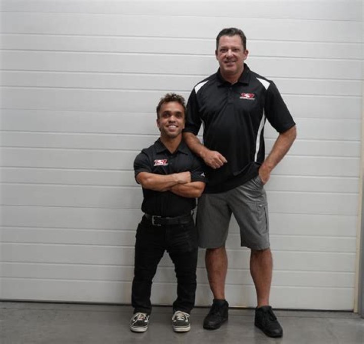 Discover The Private Life Of Bobby Abreu: Family Ties And Beyond