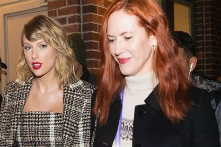 Discover The Remarkable Net Worth Of Tree Paine