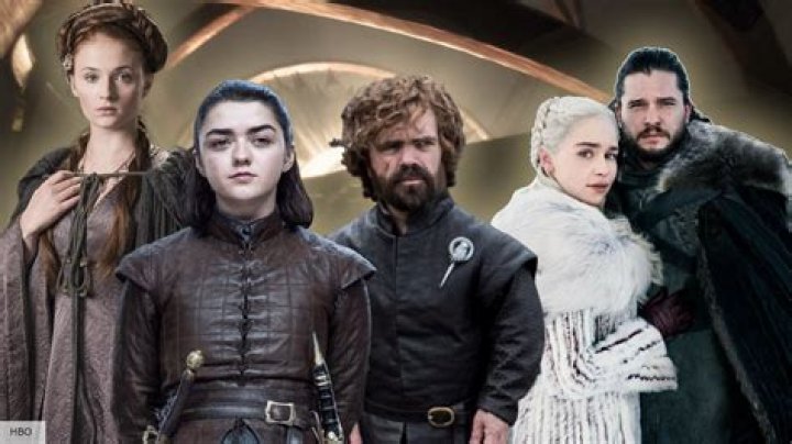 Discover The Remarkable Wealth Of Game Of Thrones Star: Sofie Turner's Net Worth