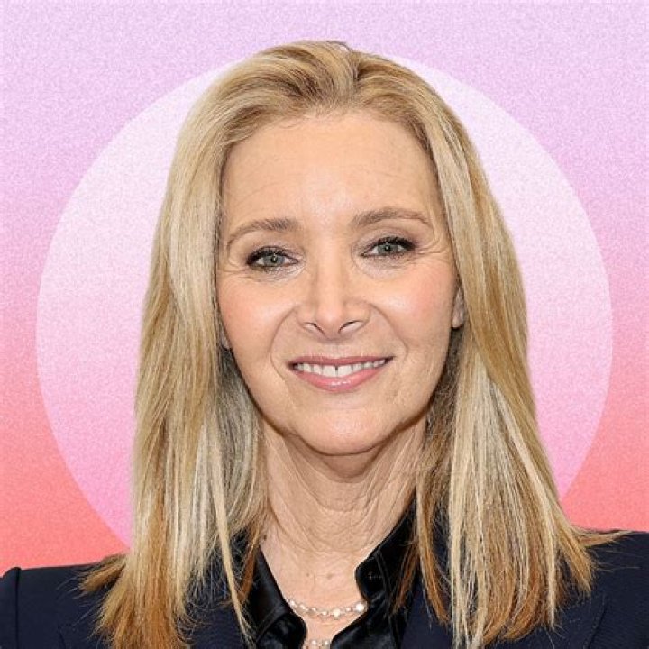 Discover The Secrets Of Lisa Kudrow's Children's Names: A Comprehensive Guide