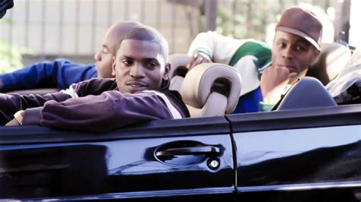 Discover The Ultimate Guide To Real Paid In Full Success