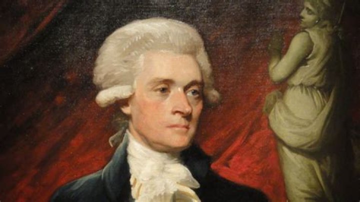 Discover The Victor: Who Triumphed Over Aretha Franklin And Natalie Cole