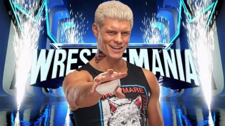 Discoveries And Insights For Wrestling Enthusiasts