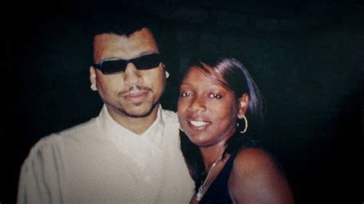 Discoveries Await In The World Of Latara Eutsey's Husband