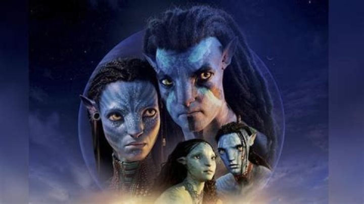 Disney's Avatar: A Cinematic Masterpiece Now Under Its Ownership
