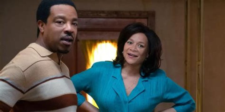 Dispelling The Mystery: Are Big Meech's Parents Still Alive?