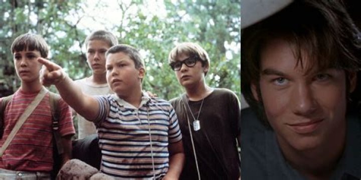 Dive Into The Enduring Bond And Inspiring Careers Of Jerry O'Connell And Jason Bateman