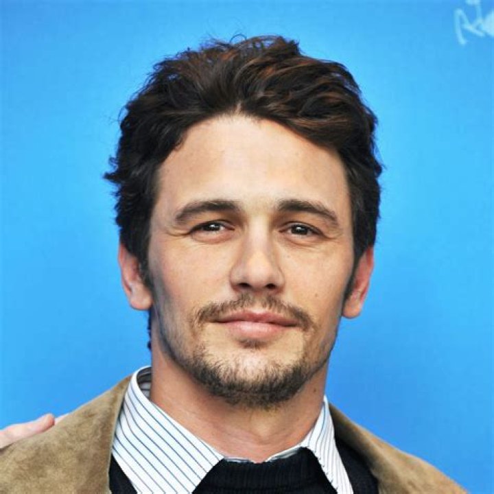 Dive Into The Intriguing World Of James Franco's Height