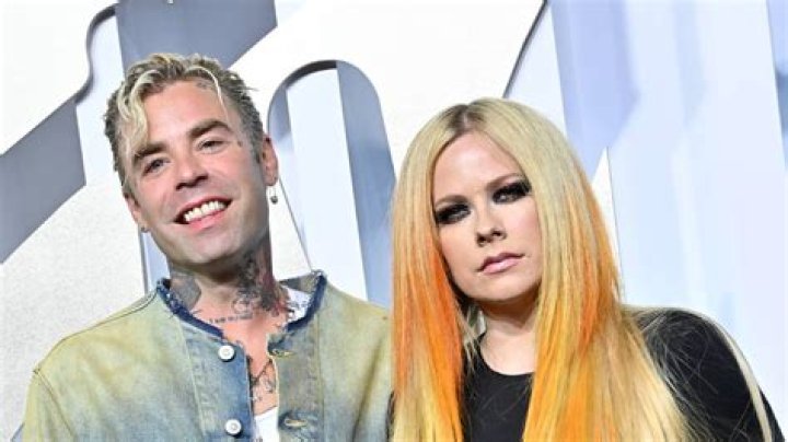 Does Avril Lavigne Have Any Children: Questions Answered