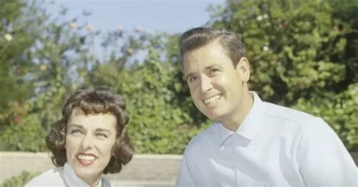 Does Bob Barker Have Kids? Find Out The Truth Here