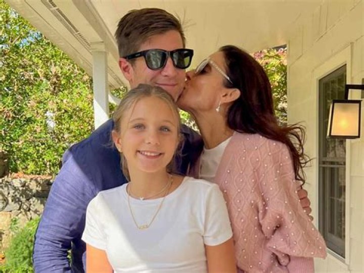 Does Bryn Hoppy Ever Visit Her Grandparents? The Truth Revealed