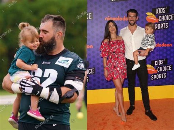 Does Travis Kelce Have Children? The Truth Revealed