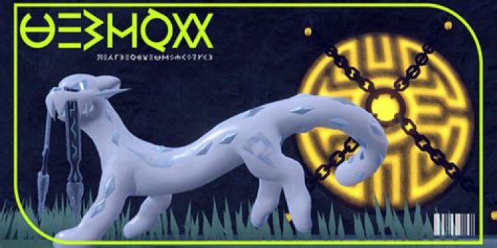 Dope: Unraveling The Truth Behind The Film's Roots