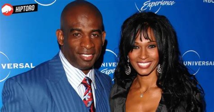 Dr. Hattie Davis Biography: A Comprehensive Look At Her Life And Work