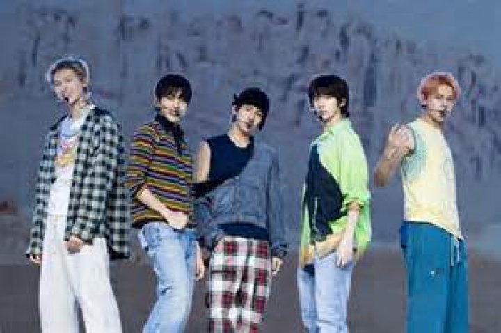 Drake Bell: Uncovering His Nationality And Background