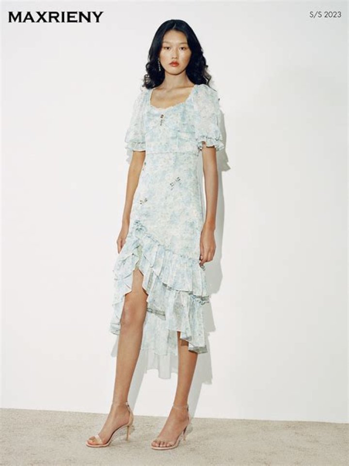 Ed Henry's Latest News And Updates | Comprehensive Coverage