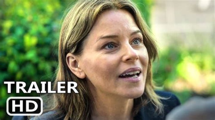 Elizabeth Banks: A Force In Film Production