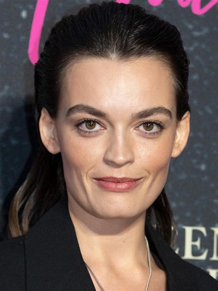 Emma Kenney: A Rising Star On The Silver Screen