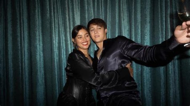 Enrique Gil And Liza Soberano: Unraveling Their Latest Captivating News