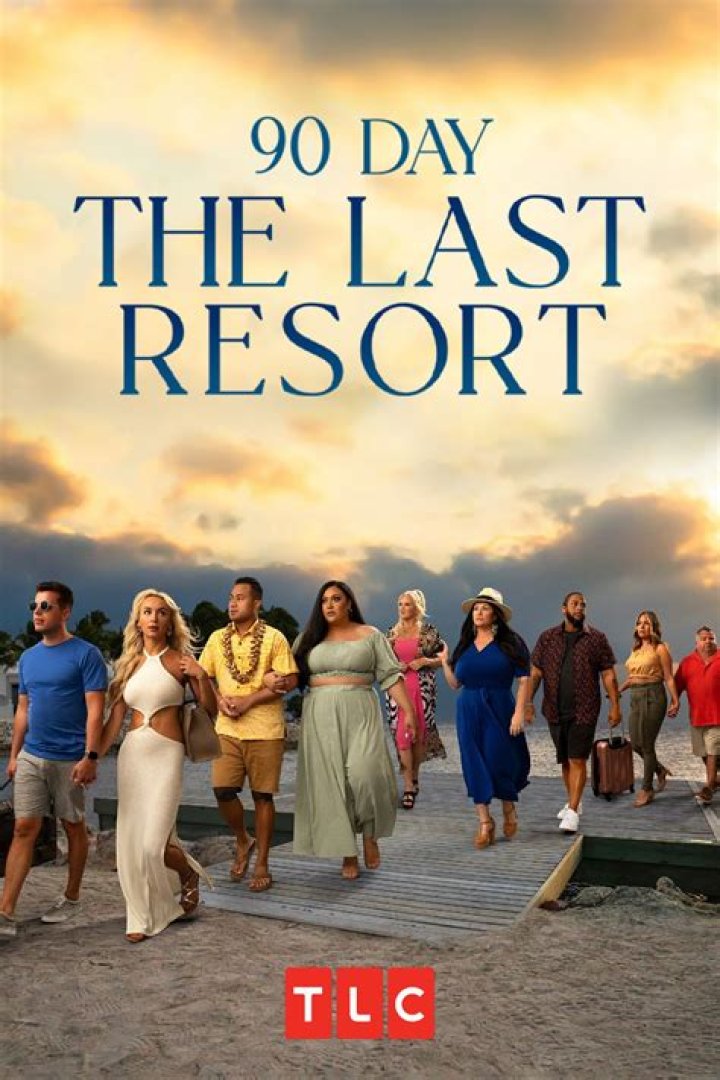 Essential Guide To "Cast Of The Last Resort": A Comprehensive Overview