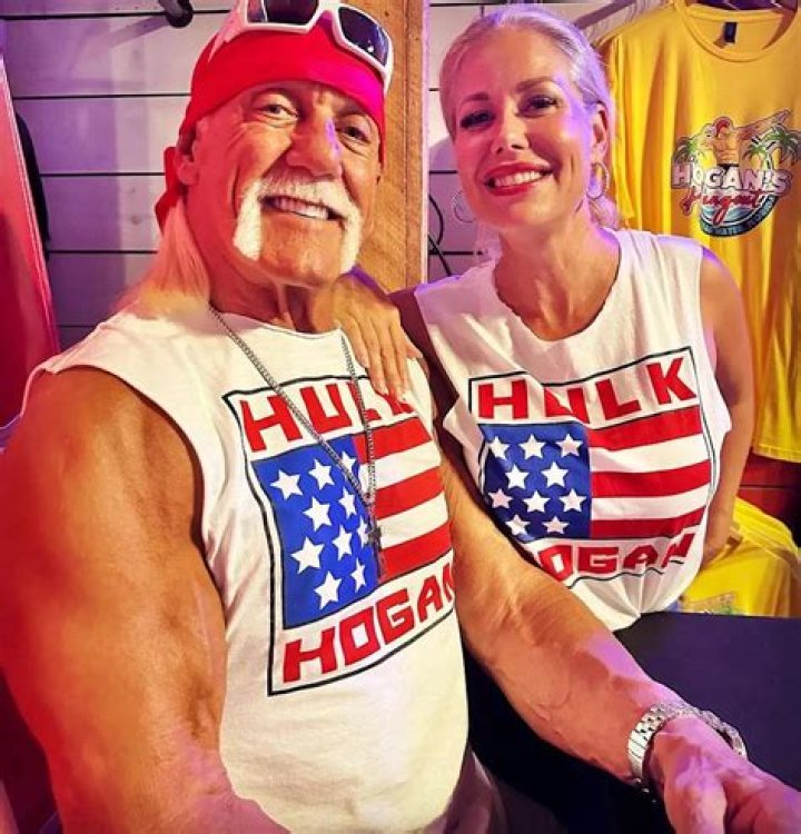 Essential Hulk Hogan Sky Daily Insights | Comprehensive Guide
