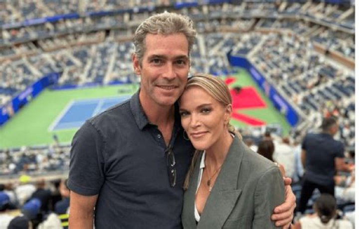 Essential Insights: Megyn Kelly's Husband's Captivating Book Unveiled