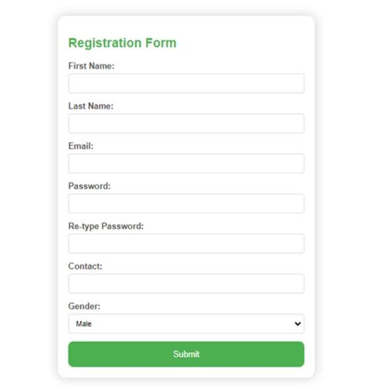 Essential Web Registration Simplified With Webregf