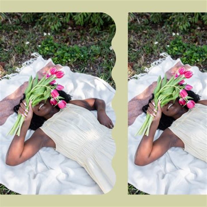 Everything We Know About Her Relationship Status