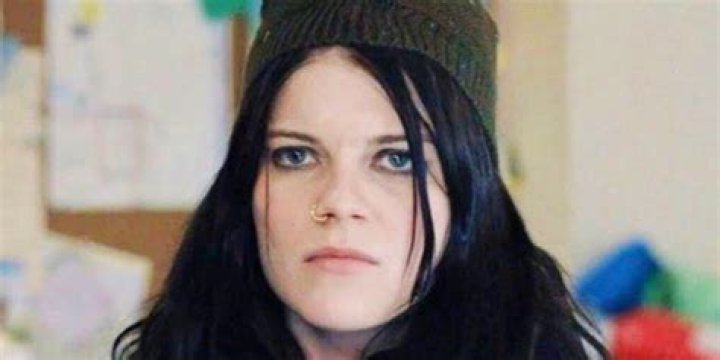 Everything You Need To Know About Mandy Milkovich: A Complete Guide