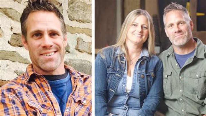 Exclusive Interview: Jeff Devlin And Janelle Open Up About Their Relationship