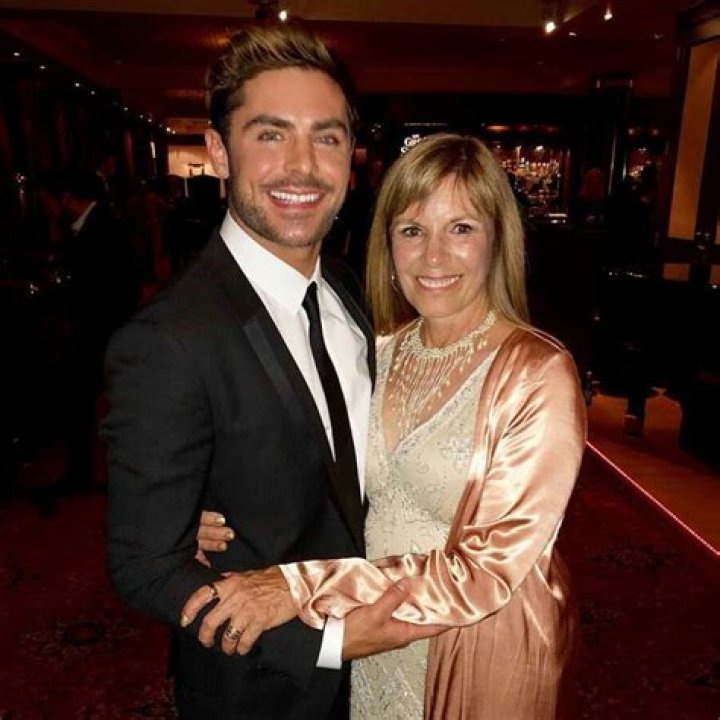 Expert Insights: David Efron, A Master In His Field