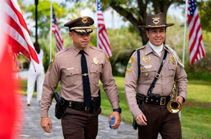 Expert Insights From Alfredo Freddy Ramirez