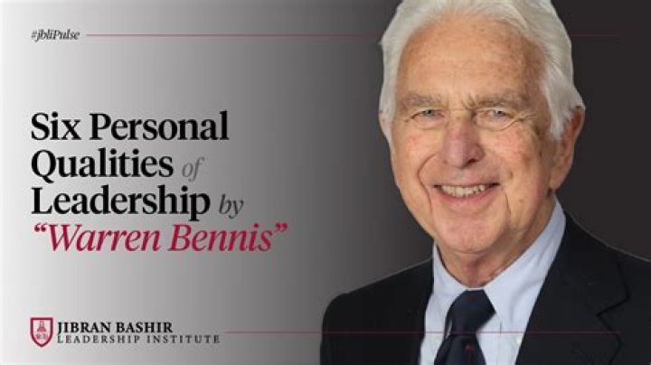 Expert Insights From Christine Suleman, Renowned Leadership Mentor