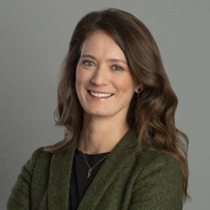 Expert Legal Advice From Attorney Kate Shaw